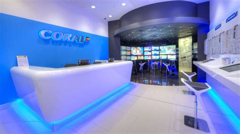 coral betting shop|Iba pa.